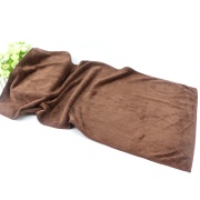 JESMARY - Khăn lau đa năng giá rẻ